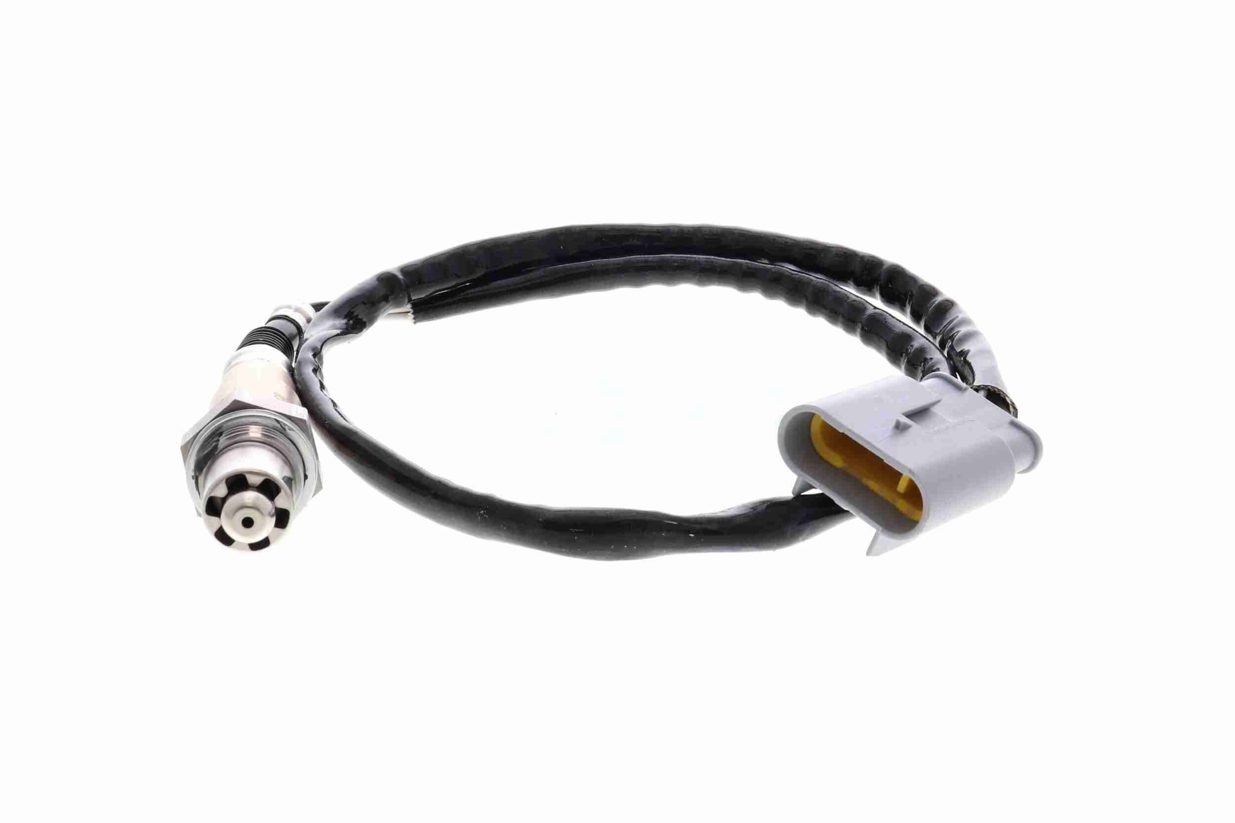 Arc spirala Airbag AUDI A4 B5 (8D2) 2.4 quattro benzina 165 cai VEMO V10-72-1250