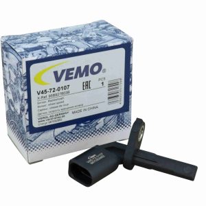 Arc spirala Airbag AUDI A3 (8P1) 2.0 TFSI quattro benzina 200 cai VEMO V10-73-0202
