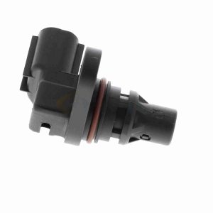 Bloc lumini de control AUDI A3 (8P1) 1.8 TFSI benzina 160 cai VEMO V15-80-3255