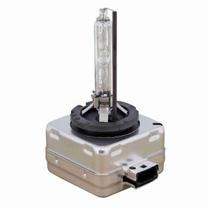Bec far faza lunga AUDI A4 B7 (8EC) RS4 quattro benzina 420 cai VEMO V99-84-0021