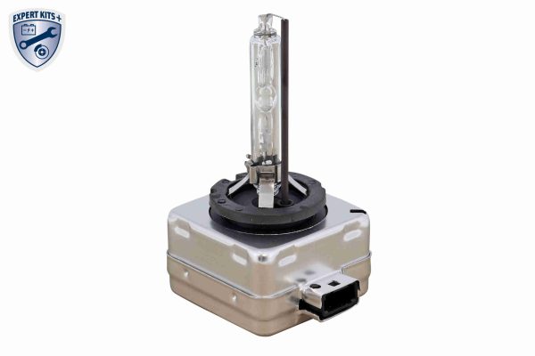 Bec far faza lunga AUDI A4 B7 (8EC) RS4 quattro benzina 420 cai VEMO V99-84-0021