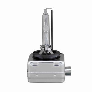 Bec far faza lunga AUDI A4 B8 Avant (8K5) 1.8 TFSI quattro benzina 160 cai VEMO V99-84-0026