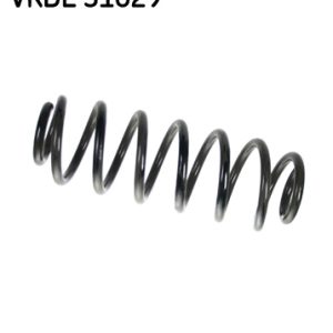 Arc spiral AUDI A3 Sportback (8PA) 1.9 TDI diesel 105 cai SKF VKDL 31029