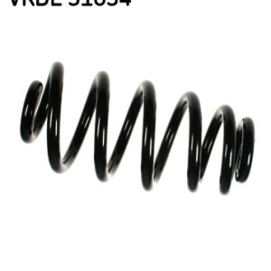 Arc spiral AUDI A4 B6 Avant (8E5) 1.8 T quattro benzina 190 cai SKF VKDL 31034