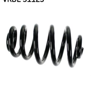 Arc spiral AUDI A4 B6 Avant (8E5) 1.9 TDI quattro diesel 130 cai SKF VKDL 31123