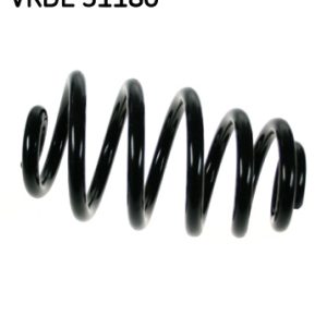 Arc spiral AUDI A4 B7 (8EC) 2.0 TFSI quattro benzina 200 cai SKF VKDL 31180