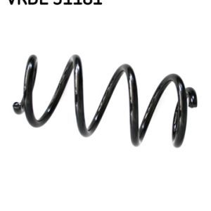 Arc spiral AUDI A4 B8 (8K2) 2.0 TFSI flexible fuel quattro Benzina/Etanol 180 cai SKF VKDL 31181