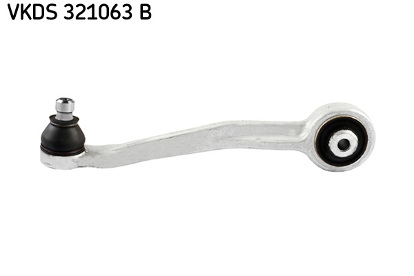 Brat suspensie roata AUDI A4 Allroad B8 (8KH) 3.0 TDI quattro diesel 245 cai SKF VKDS 321063 B