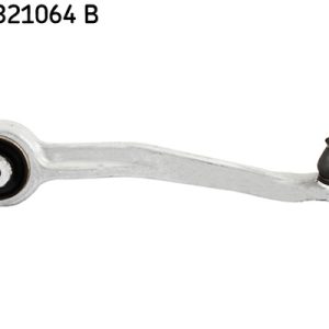 Brat suspensie roata AUDI A4 Allroad B8 (8KH) 2.0 TDI quattro diesel 190 cai SKF VKDS 321064 B