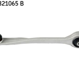 Brat suspensie roata AUDI A4 Allroad B8 (8KH) 2.0 TFSI quattro benzina 220 cai SKF VKDS 321065 B