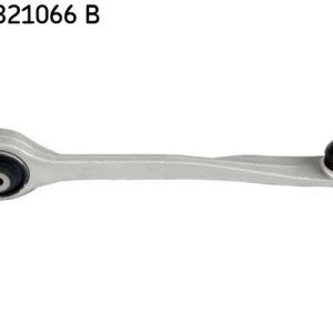Brat suspensie roata AUDI A4 Allroad B8 (8KH) 2.0 TDI quattro diesel 190 cai SKF VKDS 321066 B