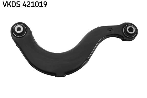 Brat suspensie roata AUDI A3 (8P1) S3 quattro benzina 256 cai SKF VKDS 421019