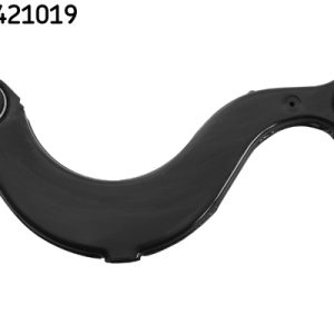 Brat suspensie roata AUDI A3 (8V1, 8VK) 1.8 TFSI quattro benzina 180 cai SKF VKDS 421019