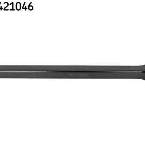 Brat suspensie roata AUDI A3 (8L1) S3 quattro benzina 224 cai SKF VKDS 421046