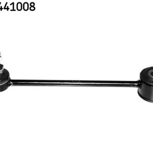 Bieleta antiruliu AUDI A3 (8L1) 1.8 T quattro benzina 180 cai SKF VKDS 441008