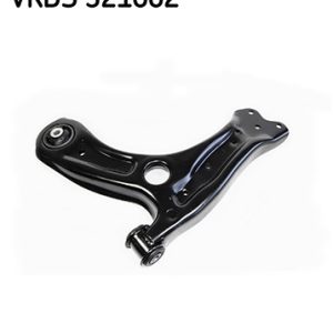 Brat suspensie roata AUDI A1 Sportback (8XA, 8XF) 1.4 TFSI benzina 185 cai SKF VKDS 321002