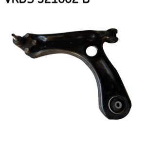 Brat suspensie roata AUDI A1 Sportback (8XA, 8XF) 1.6 TDI diesel 90 cai SKF VKDS 321002 B