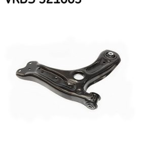 Brat suspensie roata AUDI A1 Sportback (8XA, 8XF) 1.6 TDI diesel 115 cai SKF VKDS 321003