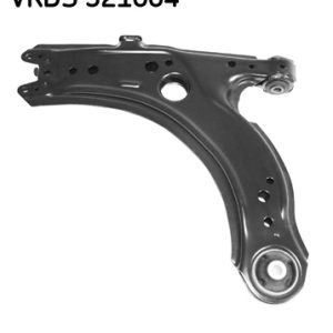 Brat suspensie roata AUDI A3 (8L1) 1.6 benzina 101 cai SKF VKDS 321004