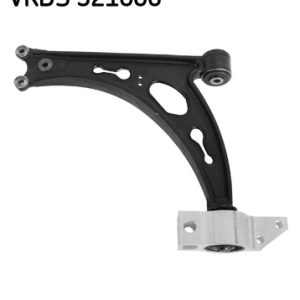 Brat suspensie roata AUDI A3 Sportback (8PA) 2.0 TFSI quattro benzina 200 cai SKF VKDS 321006