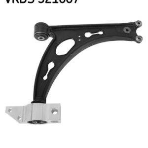 Brat suspensie roata AUDI A3 Sportback (8PA) 1.6 FSI benzina 115 cai SKF VKDS 321007