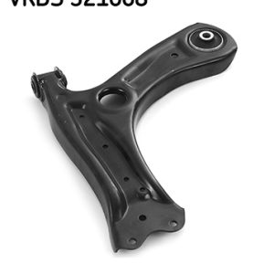 Brat suspensie roata AUDI A1 Sportback (8XA, 8XF) S1 quattro benzina 231 cai SKF VKDS 321008