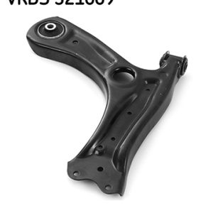 Brat suspensie roata AUDI A1 Sportback (8XA, 8XF) S1 quattro benzina 231 cai SKF VKDS 321009