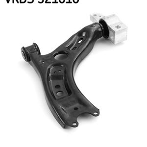 Brat suspensie roata AUDI A3 (8P1) 2.0 TDI quattro diesel 170 cai SKF VKDS 321010