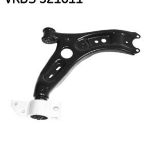 Brat suspensie roata AUDI A3 (8P1) 2.0 TDI quattro diesel 170 cai SKF VKDS 321011