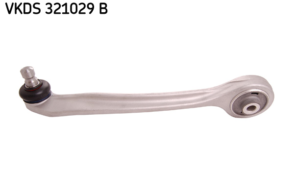 Brat suspensie roata AUDI A4 B5 Avant (8D5) 1.8 T quattro benzina 150 cai SKF VKDS 321029 B