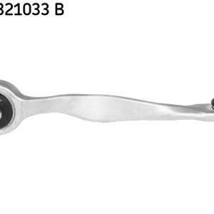 Brat suspensie roata AUDI A4 B5 Avant (8D5) 1.9 TDI quattro diesel 115 cai SKF VKDS 321033 B