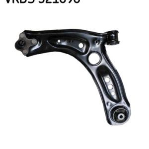 Brat suspensie roata AUDI A3 (8V1, 8VK) S3 quattro benzina 300 cai SKF VKDS 321090