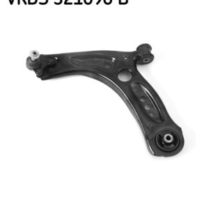 Brat suspensie roata AUDI A3 (8V1, 8VK) S3 quattro benzina 300 cai SKF VKDS 321090 B