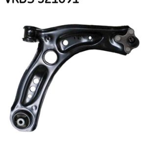 Brat suspensie roata AUDI A3 (8V1, 8VK) S3 quattro benzina 300 cai SKF VKDS 321091