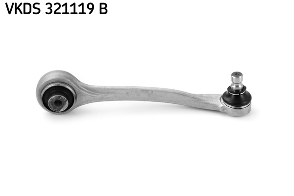 Brat suspensie roata AUDI A4 Allroad B9 (8WH, 8WJ) 2.0 TFSI Mild Hybrid quattro benzina/elector 252 cai SKF VKDS 321119 B