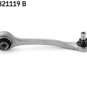 Brat suspensie roata AUDI A4 Allroad B9 (8WH, 8WJ) 3.0 TDI quattro diesel 218 cai SKF VKDS 321119 B