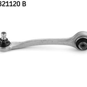 Brat suspensie roata AUDI A4 Allroad B9 (8WH, 8WJ) 2.0 TFSI quattro benzina 252 cai SKF VKDS 321120 B