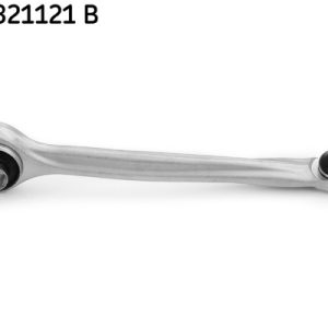 Brat suspensie roata AUDI A4 Allroad B9 (8WH, 8WJ) 45 TDI quattro diesel 231 cai SKF VKDS 321121 B