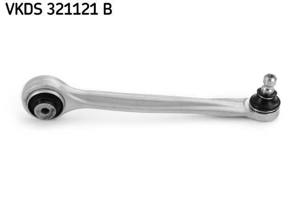 Brat suspensie roata AUDI A4 Allroad B9 (8WH, 8WJ) 2.0 TDI quattro diesel 136 cai SKF VKDS 321121 B