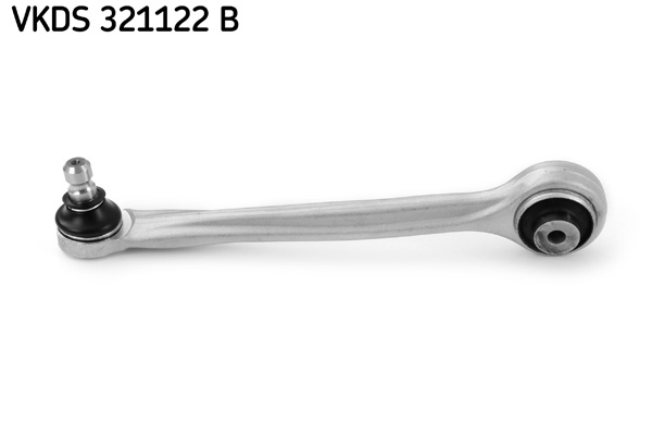 Brat suspensie roata AUDI A4 Allroad B9 (8WH, 8WJ) 50 TDI quattro diesel 286 cai SKF VKDS 321122 B