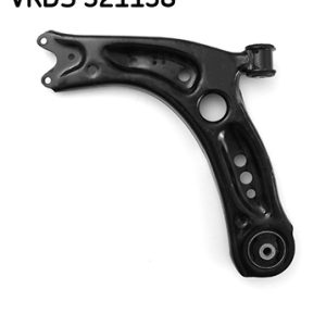 Brat suspensie roata AUDI A3 (8V1, 8VK) 2.0 TDI quattro diesel 184 cai SKF VKDS 321138