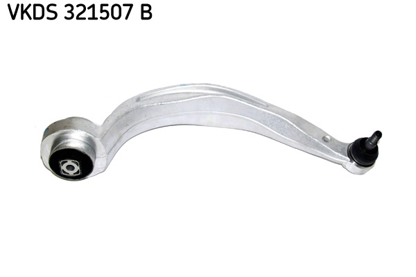 Brat suspensie roata AUDI A4 Allroad B8 (8KH) 3.0 TDI quattro diesel 240 cai SKF VKDS 321507 B