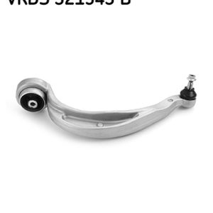 Brat suspensie roata AUDI A4 Allroad B8 (8KH) 2.0 TDI quattro diesel 163 cai SKF VKDS 321543 B