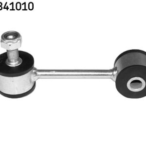 Bieleta antiruliu AUDI A3 (8L1) 1.9 TDI diesel 90 cai SKF VKDS 341010