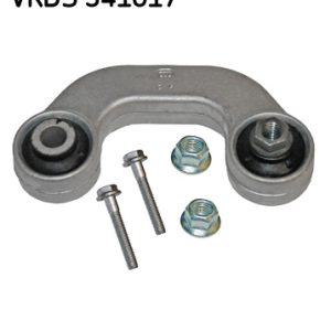 Bieleta antiruliu AUDI A4 B6 (8E2) 1.9 TDI quattro diesel 130 cai SKF VKDS 341017