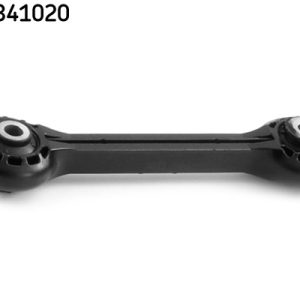 Bieleta antiruliu AUDI A4 Allroad B8 (8KH) 3.0 TDI quattro diesel 240 cai SKF VKDS 341020