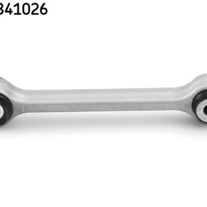 Bieleta antiruliu AUDI A4 B8 (8K2) 3.0 TDI quattro diesel 245 cai SKF VKDS 341026