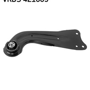 Brat suspensie roata AUDI A3 (8P1) S3 quattro benzina 265 cai SKF VKDS 421005
