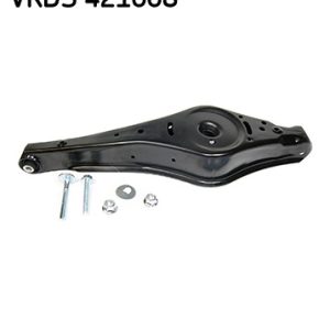 Brat suspensie roata AUDI A3 Sportback (8PA) 1.8 TFSI benzina 160 cai SKF VKDS 421008