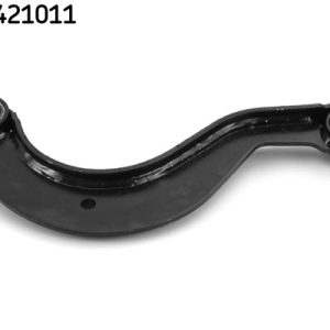 Brat suspensie roata AUDI A3 Cabriolet (8P7) 1.8 TFSI benzina 160 cai SKF VKDS 421011